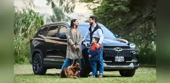 ¿Piensas viajar en tu vehículo en Semana Santa? Ten en cuenta recomendaciones