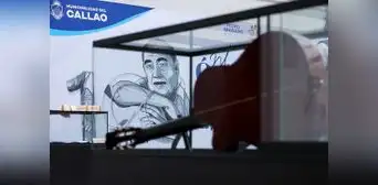 Declaran que cada 24 de marzo se celebre el Día del Criollismo Chalaco en homenaje a Óscar Avilés Declaran que cada 24 de marzo se celebre el Día del Criollismo Chalaco en homenaje a Óscar Avilés
