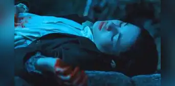 Esta es la película que arrasó con 6 Oscar en 2004 y la puedes ver desde tu casa