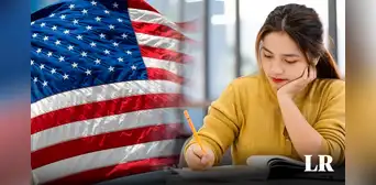 ¿Dónde puedo estudiar inglés en los Estados Unidos? Conoce las 5 mejores opciones ONLINE