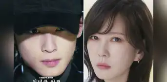 'Wonderful World' con Cha Eun Woo, capítulo 8: ¿cuándo se estrena, a qué hora y dónde verlo?