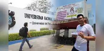 Cepre San Marcos 2024: ¿cuáles son las 6 modalidades de admisión y cuándo empiezan?