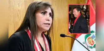 Juez que no respaldó retorno de Tello y Vásquez a JNJ sostuvo reunión secreta con Benavides