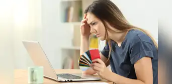 Evita errores al transferir dinero: ¿cómo anular una operación bancaria incorrecta?