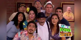¿'Al fondo hay sitio' confirma fecha de estreno? Intrigante video emociona a fanáticos de la serie