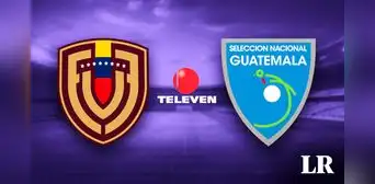 La Vinotinto consigue un amargo empate frente a Guatemala por 0-0 en amistoso de la fecha FIFA