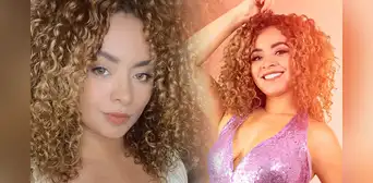 ¿Qué fue de Ana Claudia Urbina, exvocalista de Corazón Serrano, y dónde trabaja actualmente? ¿Qué fue de Ana Claudia Urbina, exvocalista de Corazón Serrano, y dónde trabaja actualmente?