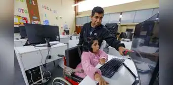 Exoneración de arbitrios en Magdalena 2024: ¿para quiénes aplica y desde cuándo? Exoneración de arbitrios en Magdalena 2024: ¿para quiénes aplica y desde cuándo?