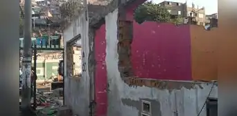 ¿En qué casos el Gobierno puede expropiar una vivienda y qué derechos tiene un propietario? ¿En qué casos el Gobierno puede expropiar una vivienda y qué derechos tiene un propietario?