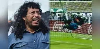 René Higuita: todos los negocios que mantienen la fortuna del legendario exarquero colombiano René Higuita: todos los negocios que mantienen la fortuna del legendario exarquero colombiano