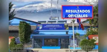 Resultados UNASAM Huaraz admisión 2024: VER lista de ingresantes por carrera y mayores puntajes