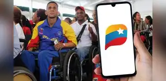 Bono José Gregorio Hernández 2024: ¿cómo REGISTRARSE y recibir el subsidio por Patria? Bono José Gregorio Hernández 2024: ¿cómo REGISTRARSE y recibir el subsidio por Patria?