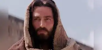 ‘La pasión de Cristo’ con Mel Gibson: ¿dónde ver la película completa en español? ‘La pasión de Cristo’ con Mel Gibson: ¿dónde ver la película completa en español?