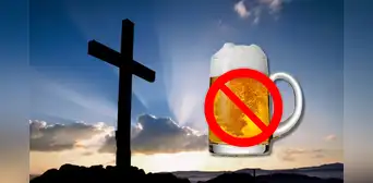 Semana Santa en México 2024: qué municipios en CDMX no venderán licor durante la festividad religiosa