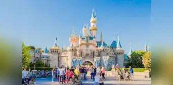 11 parques temáticos secretos en Florida que cambiarán tus vacaciones 11 parques temáticos secretos en Florida que cambiarán tus vacaciones