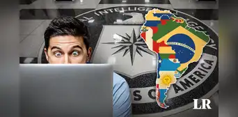 ¿Espía latino en EE. UU.? La CIA busca diversificar su personal a través de nuevo sitio web