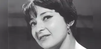 Muere Zoila Quiñones: ¿qué se sabe sobre su deceso y cómo reaccionó el mundo del espectáculo? Muere Zoila Quiñones: ¿qué se sabe sobre su deceso y cómo reaccionó el mundo del espectáculo?