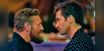 'Road House': ¿dónde ver la película completa y en español latino con el luchador Conor McGregor? 'Road House': ¿dónde ver la película completa y en español latino con el luchador Conor McGregor?