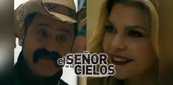 ‘El señor de los cielos 9’, capítulo 29, por Telemundo: horario, canal y dónde ver ONLINE ‘El señor de los cielos 9’, capítulo 29, por Telemundo: horario, canal y dónde ver ONLINE