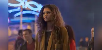 ¿'Euphoria' fue cancelada? Tercera temporada podría no salir al aire y HBO se pronuncia ¿'Euphoria' fue cancelada? Tercera temporada podría no salir al aire y HBO se pronuncia