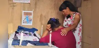 Asesinato de miembro shipibo-konibo en Rímac: MP abre investigación contra ciudadano extranjero
