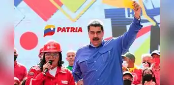 BONO de 1.805 bolívares: cómo ACTIVAR y quiénes reciben el NUEVO PAGO de marzo 2024 vía Patria BONO de 1.805 bolívares: cómo ACTIVAR y quiénes reciben el NUEVO PAGO de marzo 2024 vía Patria