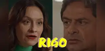 ‘Rigo’, capítulo 89, por RCN: horario, canal y dónde ver ONLINE la novela colombiana ‘Rigo’, capítulo 89, por RCN: horario, canal y dónde ver ONLINE la novela colombiana