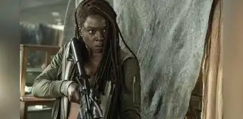 ‘The Walking Dead: The Ones Who Live’, capítulo 6 ONLINE: fecha de estreno, hora y dónde ver la serie ‘The Walking Dead: The Ones Who Live’, capítulo 6 ONLINE: fecha de estreno, hora y dónde ver la serie