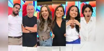 ‘El gran chef famosos: el restaurante’: ¿quiénes son los participantes de la nueva temporada del reality?