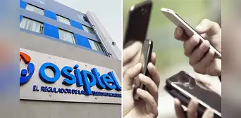 ¿Por qué no podrás cambiar tu número de celular a otra operadora? Esto dijo Osiptel
