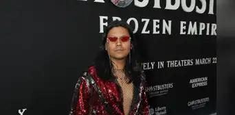 Red Solo y la carta de despedida con la que el influencer mexicano alarmó a sus seguidores: “Soy una mala persona” Red Solo y la carta de despedida con la que el influencer mexicano alarmó a sus seguidores: “Soy una mala persona”