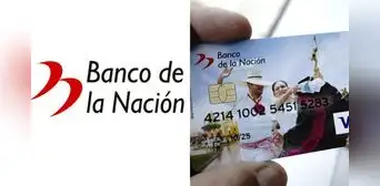 Banco de la Nación abrió más de 24 millones de cuentas: REVISA con DNI si fuiste uno de ellos