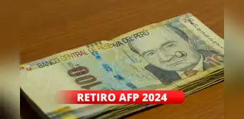 ¿Cuánto está la UIT este 2024?