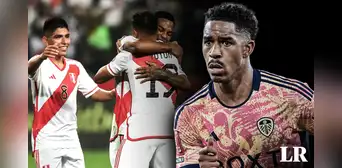¡Nos supera! Figura de República Dominicana vale más que cualquier jugador de la selección peruana