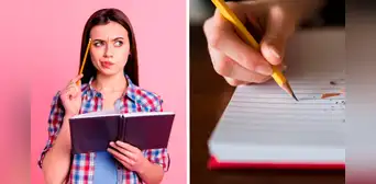 Descubre la única palabra en español que no se puede escribir pero sí pronunciar: lo confirmó la RAE