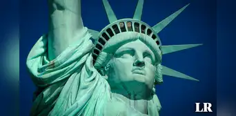 ¿Qué simbolizan los 7 rayos de la corona de la Estatua de la Libertad y cuál es su importancia? ¿Qué simbolizan los 7 rayos de la corona de la Estatua de la Libertad y cuál es su importancia?