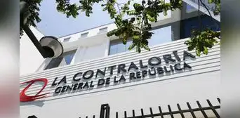 Contraloría denuncia que decreto de Ejecutivo limita fiscalización en inversiones públicas