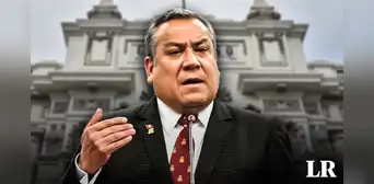 Gustavo Adrianzén culmina este martes 26 ronda de diálogo al reunirse con 4 bancadas