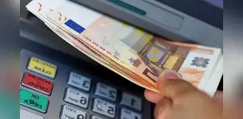 ¿Ya se puede retirar la AFP 2024? Conoce quiénes accederán a la liberación de 4 UIT y desde cuándo