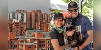 ¿Es legal prohibir mascotas al alquilar una casa? Estos son tu derechos al arrendar en Colombia ¿Es legal prohibir mascotas al alquilar una casa? Estos son tu derechos al arrendar en Colombia