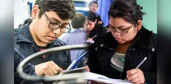 Los 20 institutos tecnológicos de Lima en que puedes estudiar GRATIS: ¿cómo postular y hasta cuándo? Los 20 institutos tecnológicos de Lima en que puedes estudiar GRATIS: ¿cómo postular y hasta cuándo?