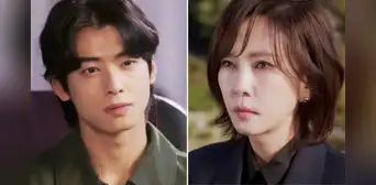 'Wonderful World' con Cha Eun Woo, capítulo 9: ¿cuándo se estrena, a qué hora y dónde verlo?