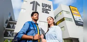 Universidad Privada del Norte comprometida con la calidad académica con estándares internacionales