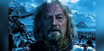 'El Señor de los Anillos': la nueva película que resolverá la épica escena de 'Las Dos Torres' 'El Señor de los Anillos': la nueva película que resolverá la épica escena de 'Las Dos Torres'
