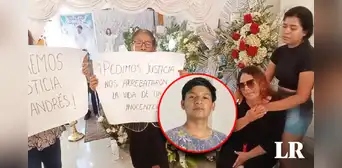 Red de pornografía estaría detrás de muerte de joven universitario en fiesta de Chimbote Red de pornografía estaría detrás de muerte de joven universitario en fiesta de Chimbote