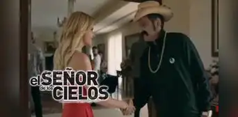 ‘El señor de los cielos 9’, capítulo 30, por Telemundo: horario, canal y dónde ver ONLINE ‘El señor de los cielos 9’, capítulo 30, por Telemundo: horario, canal y dónde ver ONLINE