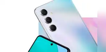 Ni Xiaomi ni Apple: este sería el celular que tendría la cámara delantera con más resolución