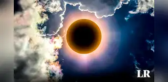 Eclipse solar del 8 de abril de 2024: a qué hora, cómo y dónde ver el fenómeno astronómico en Estados Unidos