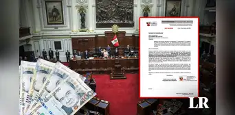 Retiro AFP 2024: desembolso de 4 UIT fue APROBADO y CRONOGRAMA se hizo oficial