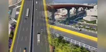Nueva Vía Expresa Santa Rosa conectará la Costa Verde con SMP: ¿cuándo inicia la obra, según el MTC? Nueva Vía Expresa Santa Rosa conectará la Costa Verde con SMP: ¿cuándo inicia la obra, según el MTC?